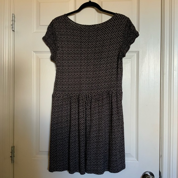 H&M Button Down Dress - Picture 2 of 4